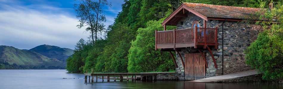 网站攻击软件工具