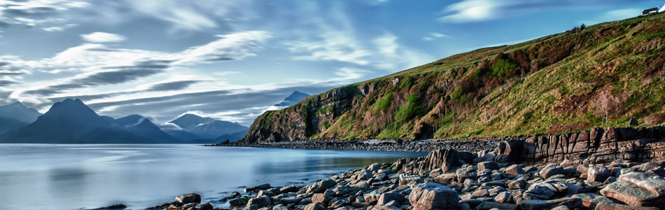 网站攻击工具手机版