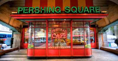 DDOS压力测试网页端