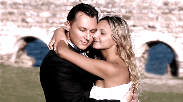 代理价格内部的ddos测压网站