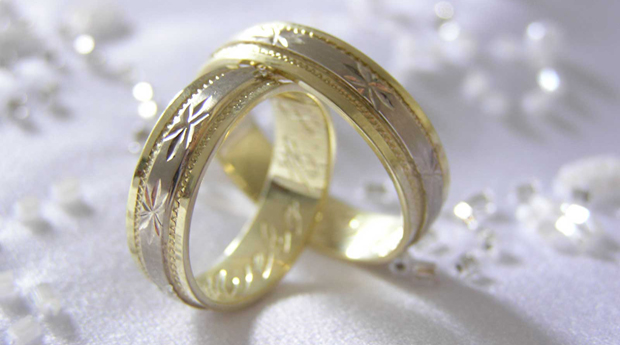 自动发卡秒发的ddos工具下载