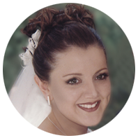 永久激活版本的ddos工具下载